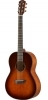 Yamaha CSF1M TSB Yamaha CSF1M TSB